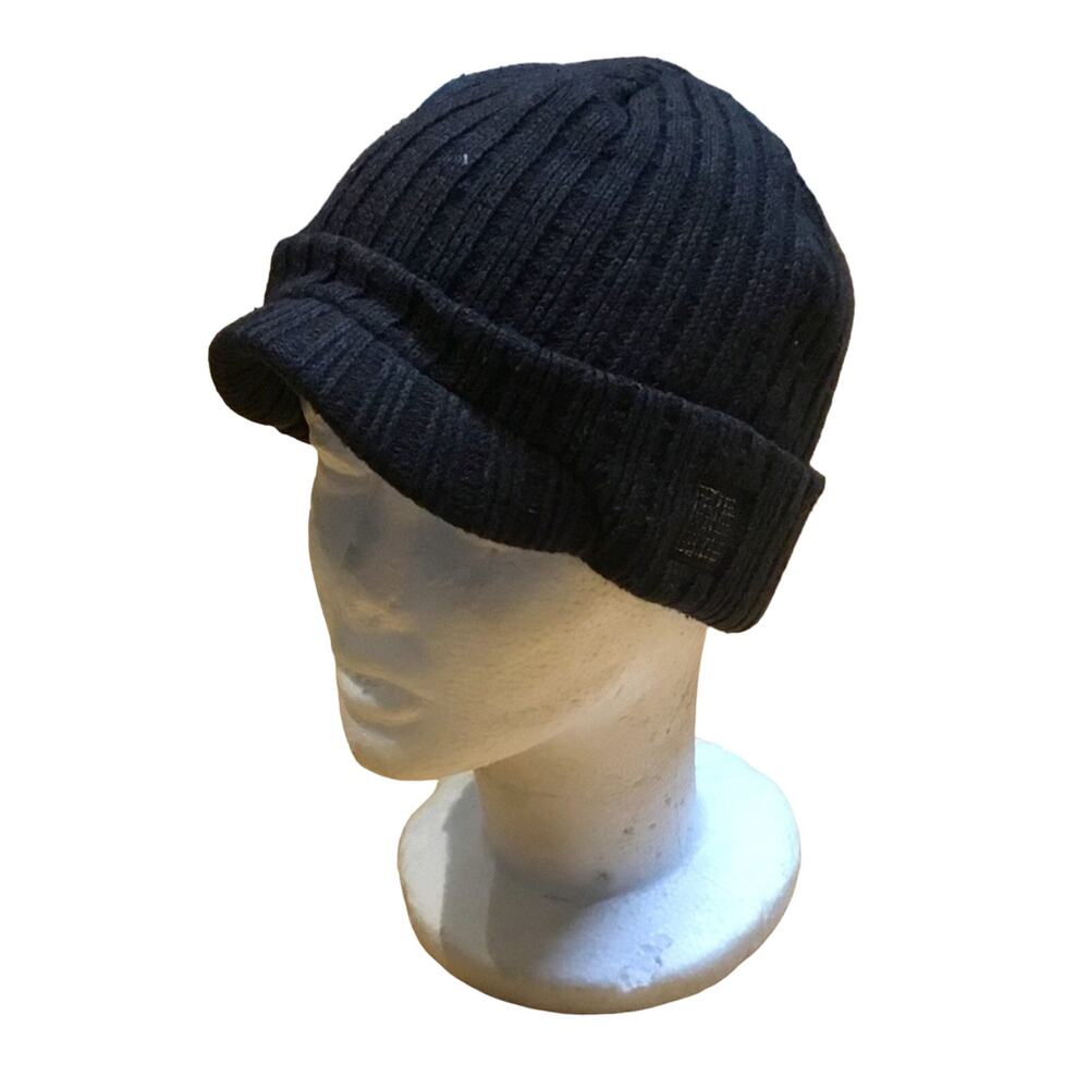 Woman’s Beanie